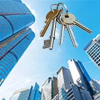 Meadows Village NV Locksmith Store, Las Vegas, NV 702-492-0157 Meadows Village NV Locksmith Store, Las Vegas, NV 702-492-0157